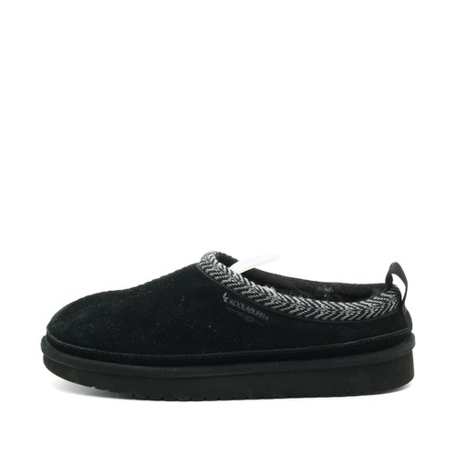 Koolaburra ugg damen - koolaburra,