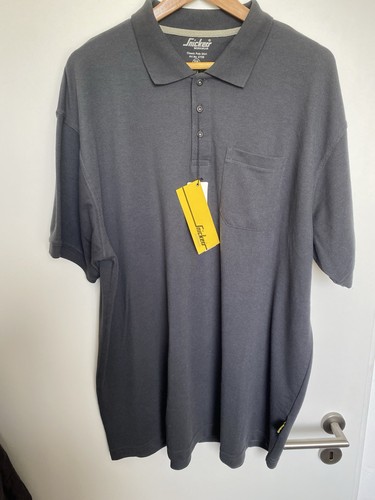 Neu snickers workwear classic - neu!,