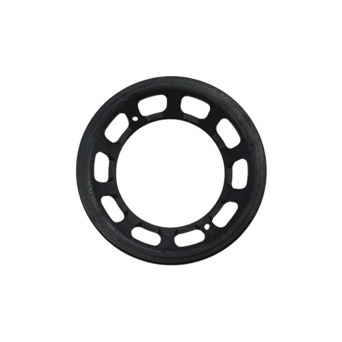 Topdeal aqualung mikron - sf-1, topdeal: