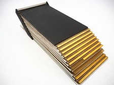 Ersatzteillisten Sammlung Fiat Agri New Holland Claas Westfalia in Sammelmappe