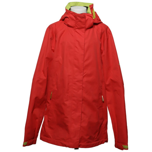 Mckinley allwetterjacke - mckinley,,
