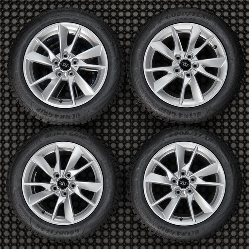 Original audi 8w - a4, b9