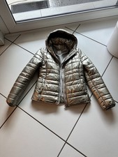 hugo boss jacke damen