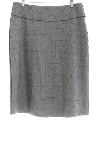 Brigitte von boch strickrock - brigitte,