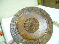 6034.          Alter