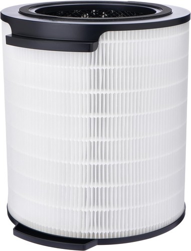 Hepa filter fy1700 kompatibel - fy1700,