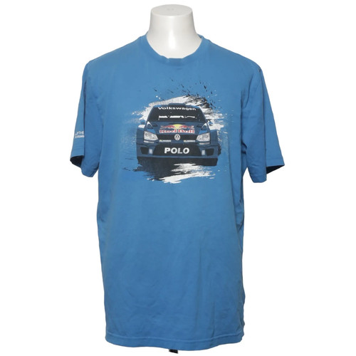 Volkswagen shirt größe - t-shirt,,