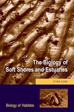 The Biology of Soft Shores and