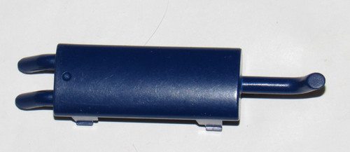Playmobil auspuff anlage - playmobil,