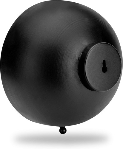 Wand teelichthalter 2er - 2er, set