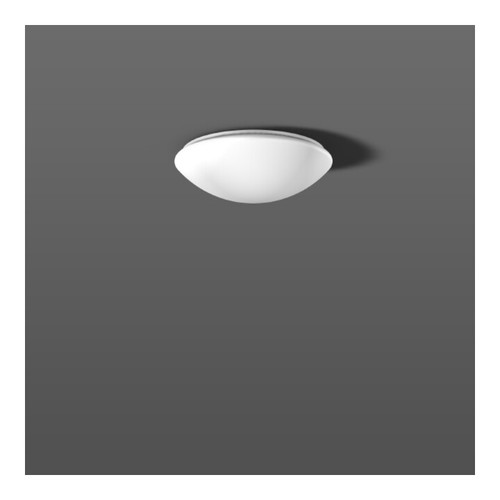Rzb led decken wandleuchte - rzb, led-decken-/wandleuchte