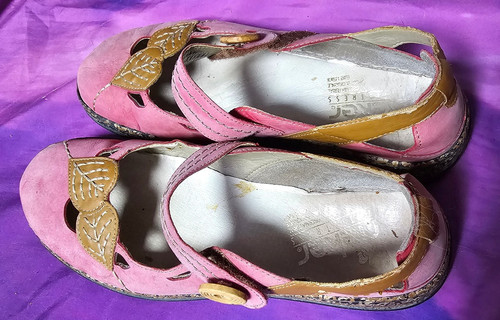 Rieker dirndlschuhe damen - rieker,