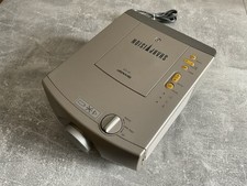 Sharp Vision XV-C1E LCD Beamer