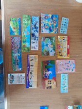 Fremdfiguren Bpz  100verch