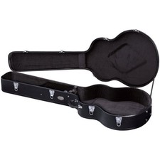 Gewa economy gitarrenkoffer - economy,