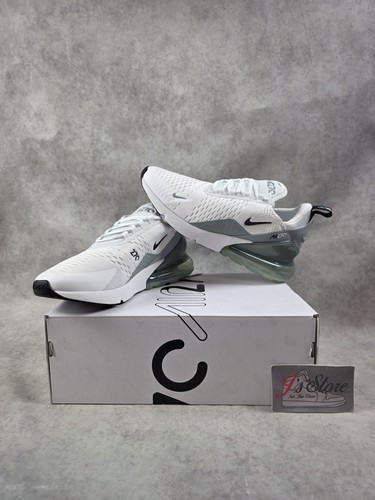 Nike air max - 270, ah8050-115