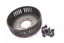 Kupplungskorb außen Kupplung Ducati Multistrada 1000 DS A1 03-06