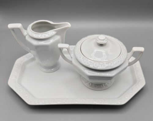 Rosenthal maria weiß - rosenthal,