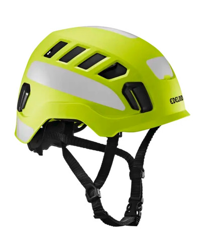 Edelrid tectum air - tectum,