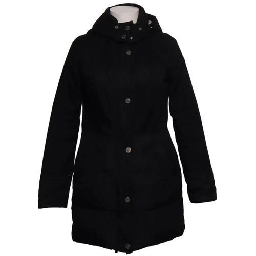 Hollister winterjacke damen - winterjacke,,
