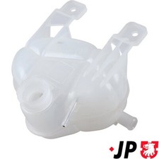 JP GROUP Ausgleichsbehälter Kühlmittel JP 3314700300 Kunststoff für FIAT PUNTO
