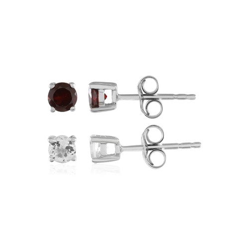 Cavill silberohrringe 925 - cavill,