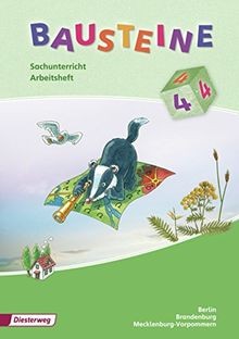 Bausteine sachunterricht - bausteine,