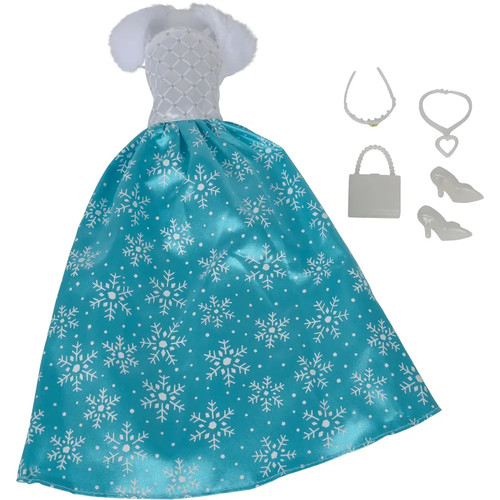 Simba steffi love - steffi, outfit