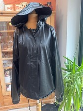 Traumhafte RAINS stylische &