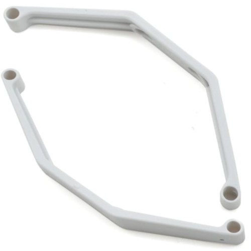 Align rex 500x landekufe - align,