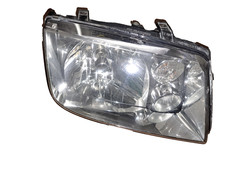 Scheinwerfer rechts 963598-00R