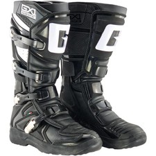 Gaerne Motocross-Stiefel GX-1