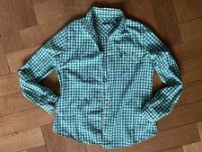 Marc O Polo Damen Hemd Bluse