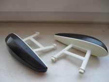 Playmobil-Ersatzteile-2