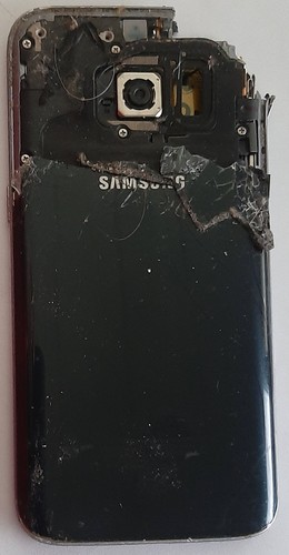 Samsung smartphone ohne - samsung,