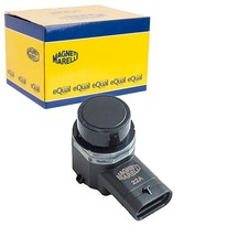 MAGNETI MARELLI PDC-SENSOR