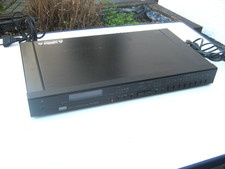 Sansui TU-D55X Digital