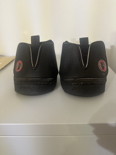Hufschuhe equine fusion - equine,
