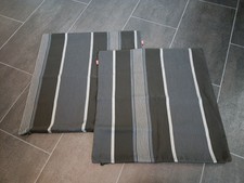 Esprit Kissenbezüge 2x Kissen