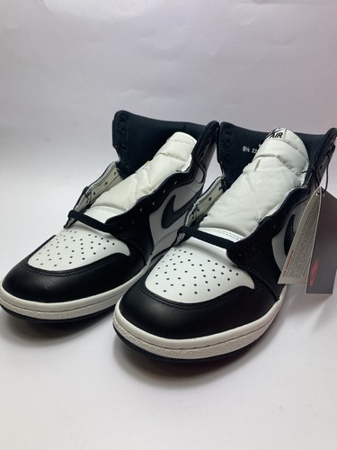 Nike air jordan high - jordan, 1