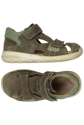 Superfit kinderschuh jungen - kinderschuh,