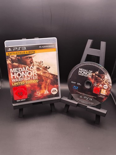 Medal honor warfighter - warfighter,