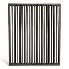 Grillrost Gusseisen
