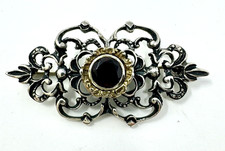 Große Bartel & Sohn Augsburg