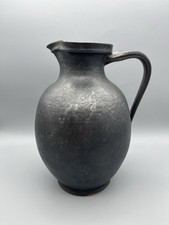 Große Tischvase XL | VEB