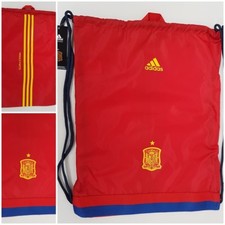 adidas Sportbeutel Tasche