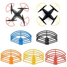Demontage Propeller Protector Guard Propeller Für XIRO Zero Xplorer Drone