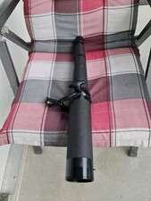 Spektiv, Fernrohr von  Zeiss 40x60 in sehr gutem gebrauchten Zustand 