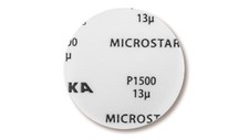 Mirka microstar - mirka,