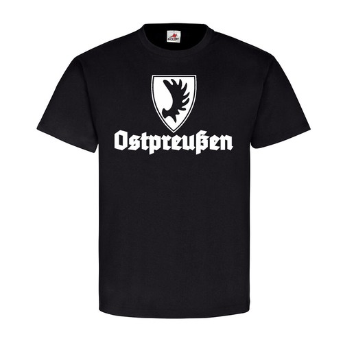 Trakehner ostpreußen trakener - ostpreußen,